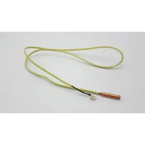 Remeha Temperatuursensor TO voor Elga Ace AWHPT buitenunit 4kW 7750619