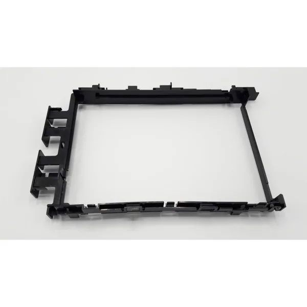 Remeha PCB housing for e.g. Elga Ace AWHPT outdoor unit 4kW 7750621