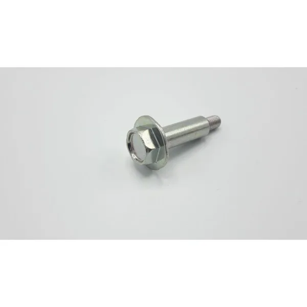 Remeha compressor bolt