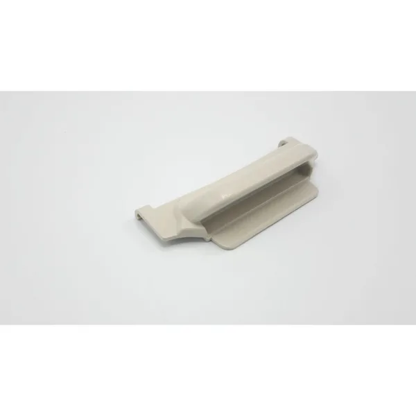 Remeha handle for Elga Ace AWHPT outdoor unit 6kW 7750648