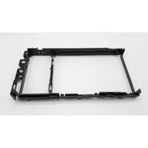 Remeha Behuizing Printplaat voor Elga Ace AWHPT buitenunit 6kW 7750651