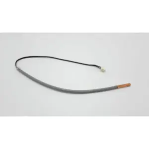 Remeha Temperatuursensor TS voor Elga Ace AWHPT buitenunit 6kW 7750657