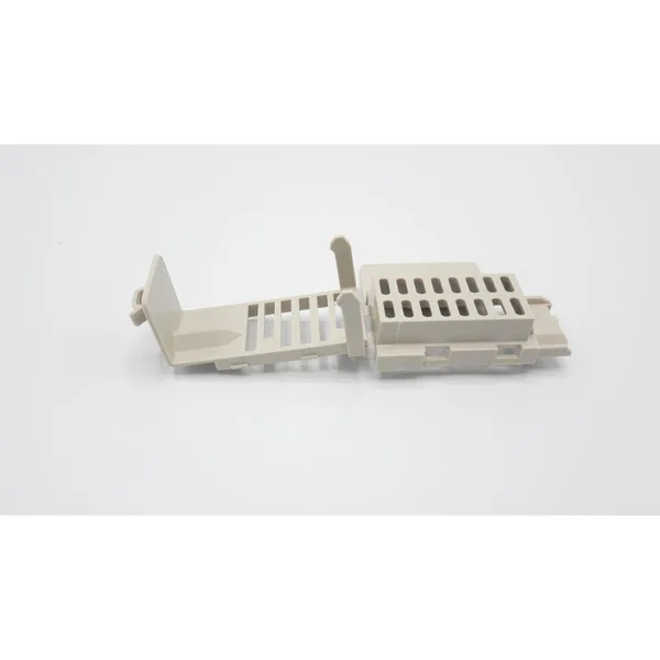 Remeha holder sensor TO