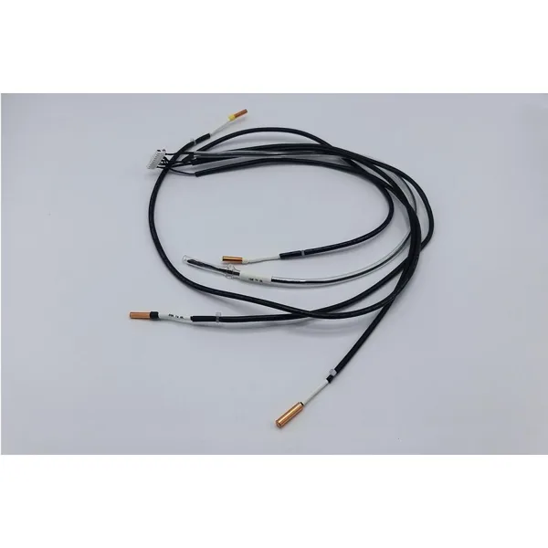 Remeha temperature sensor ambient/defrost