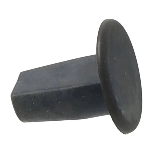 Remeha sensor tube cap