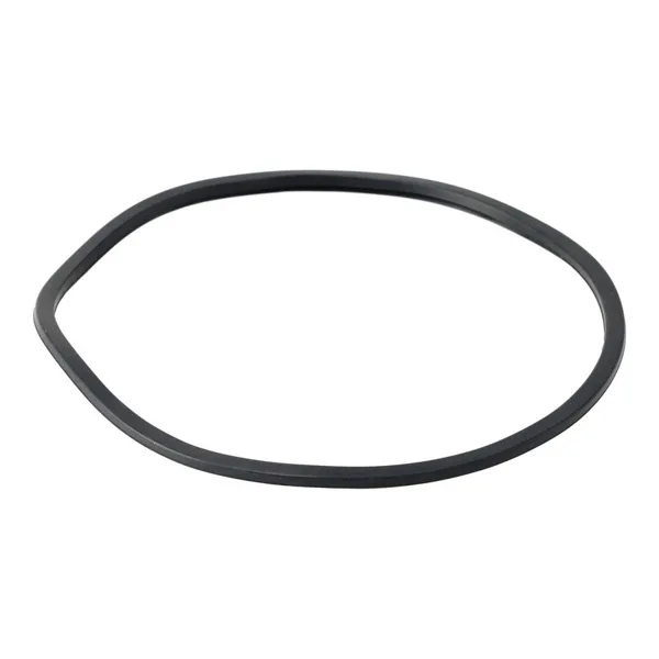 Remeha gasket front plate for Calenta Ace 721987300