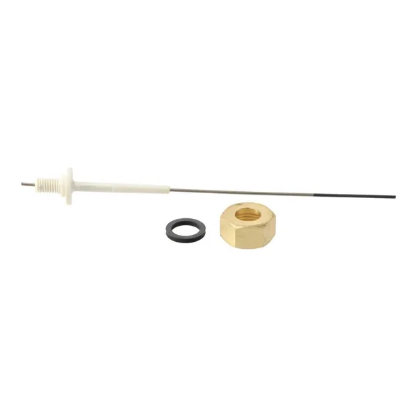 Remeha titanium anode complete