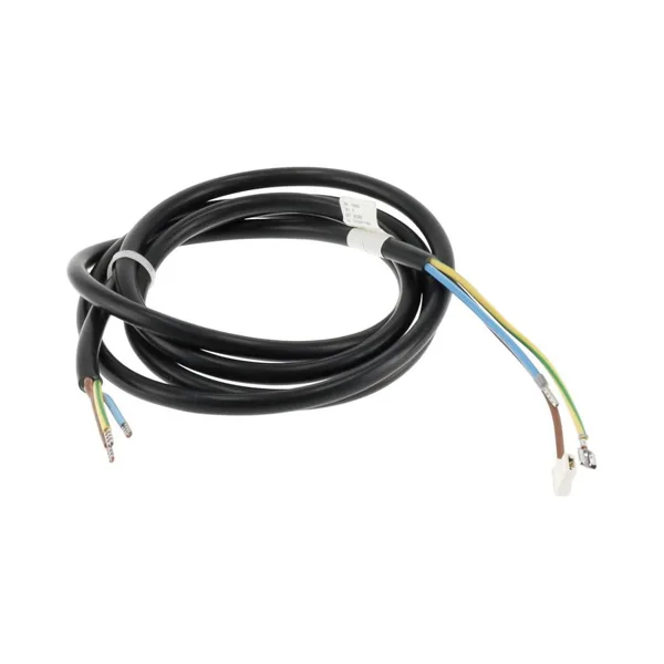 Remeha power cable for e.g. Azorra Ace 200 7755586