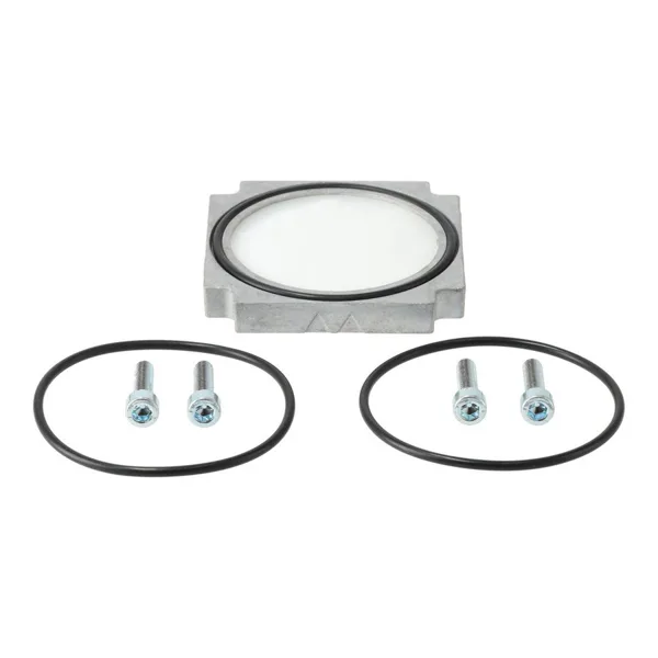 Remeha filter gas valve for Quinta Ace 7850991