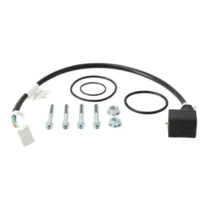 Remeha kabel gasblok (resideo) voor Quinta Ace