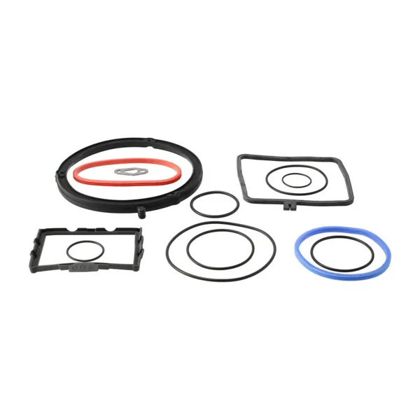 Remeha gasket set 200-300kW