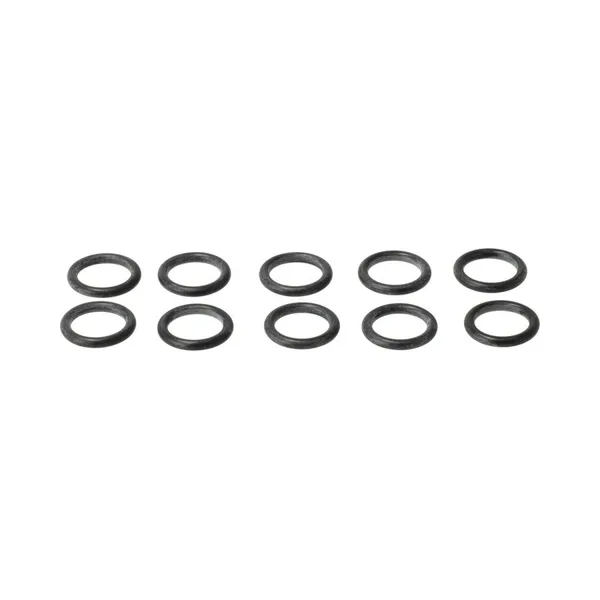 Remeha O-ring 18,3x3,6 (10 pcs)