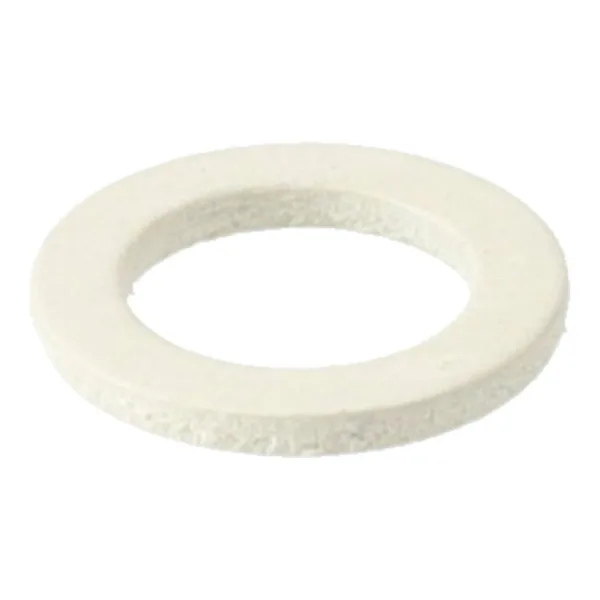 Remeha gasket ring G1/2 for Calenta Ace 7693840