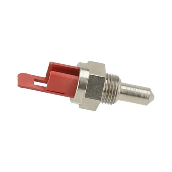 Remeha NTC sensor