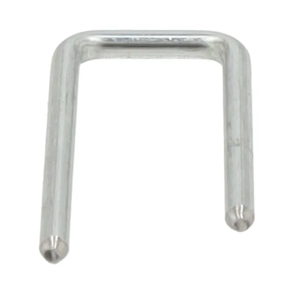 Remeha clip D17.5