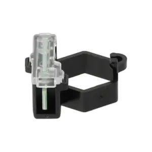 Remeha hallsensor voor Calenta Ace