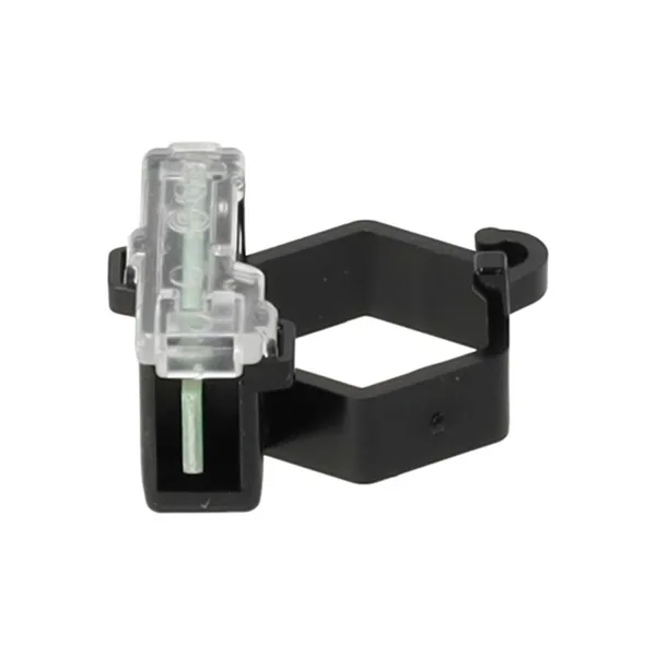 Remeha hall sensor for Calenta Ace 7770017