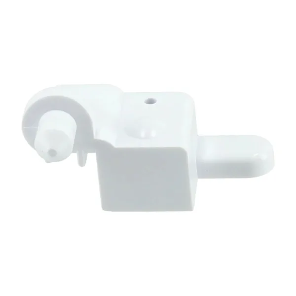 Remeha bracket CB21