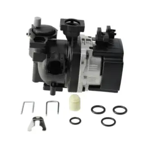 Remeha pomp upm4 15-70 voor Calenta Ace (Calenta Ace-Matic 40L) 7871684