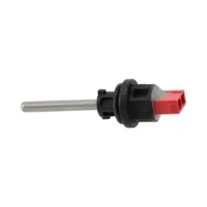 Remeha ntc sensor voor Calenta Ace (o.a. Calenta Ace-Matic 40L) 7871689