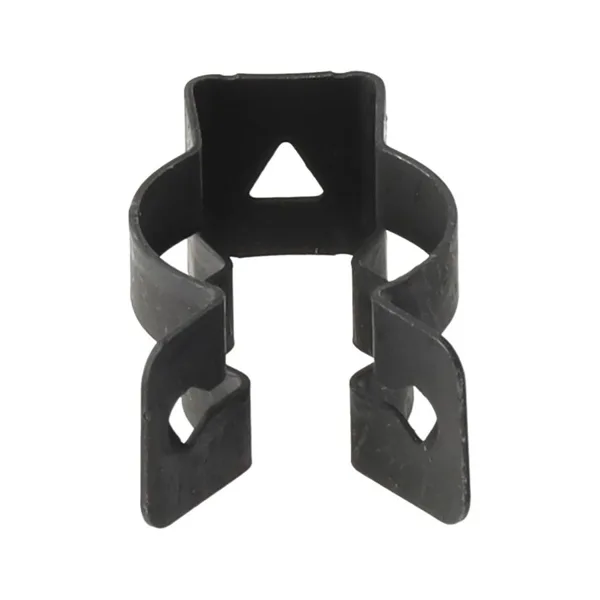 Remeha clip heat exchanger for Calenta Ace 7871694