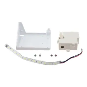 Remeha ketelverlichting voor o.a. Calenta Ace-Matic 40L 7871710