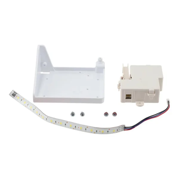 Remeha boiler lighting for e.g. Calenta Ace-Matic 40L 7871710