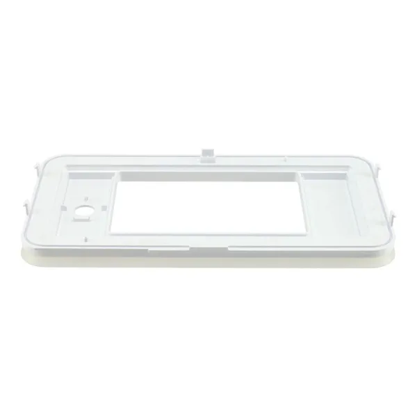 Remeha control panel housing for Calenta Ace 7871713