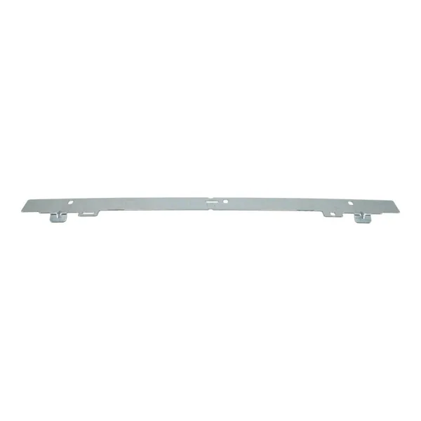 Remeha wall bracket for Calenta Ace-Matic 40L 7871726