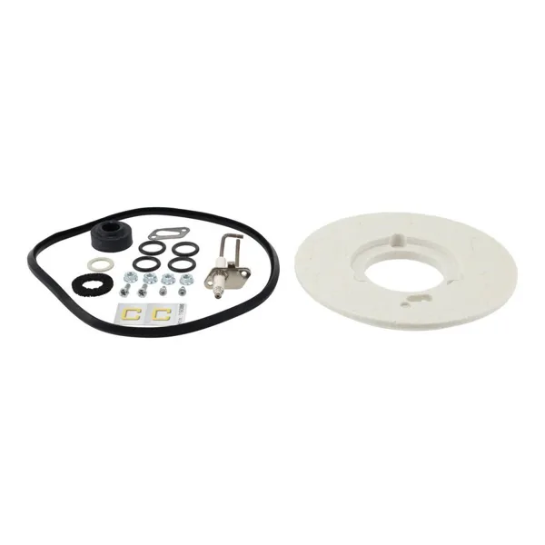 Remeha service set C 40l