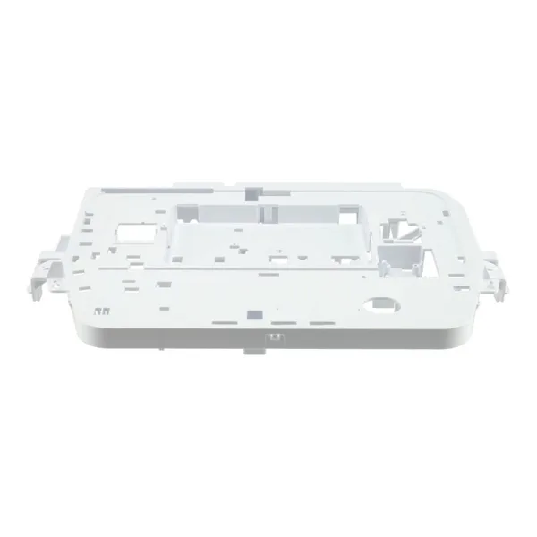 Remeha control box housing for e.g. Calenta Ace-Matic 40c 7873608