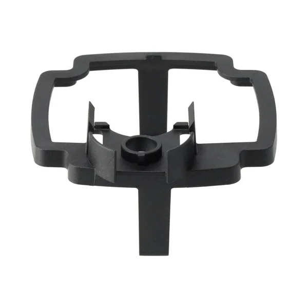 Remeha pump bracket for Calenta Ace (e.g. Calenta Ace-Matic 40c) 7875225