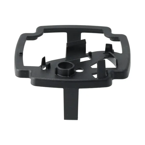 Remeha pump bracket for Calenta Ace (Calenta Ace-Matic 40L) 7875226