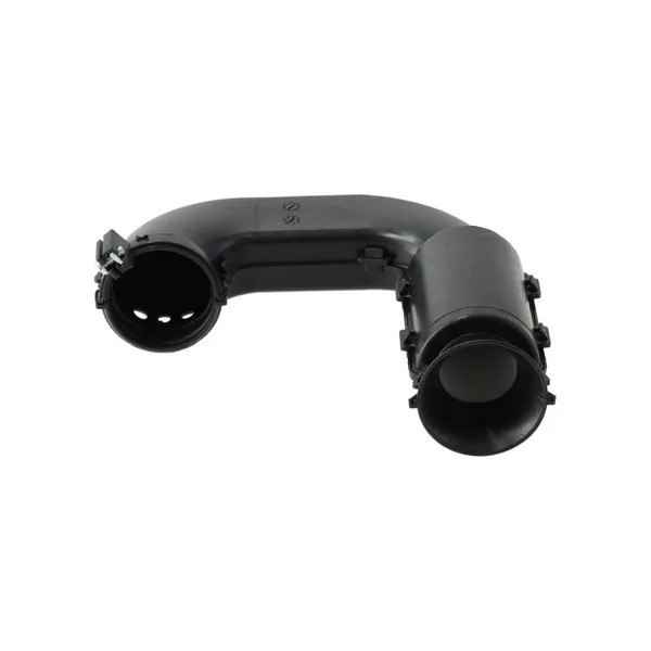 Remeha silencer 25-40l
