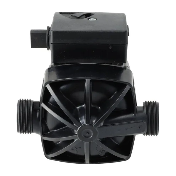 Remeha pump UPSO 15-60 for Calenta Ace 711478800