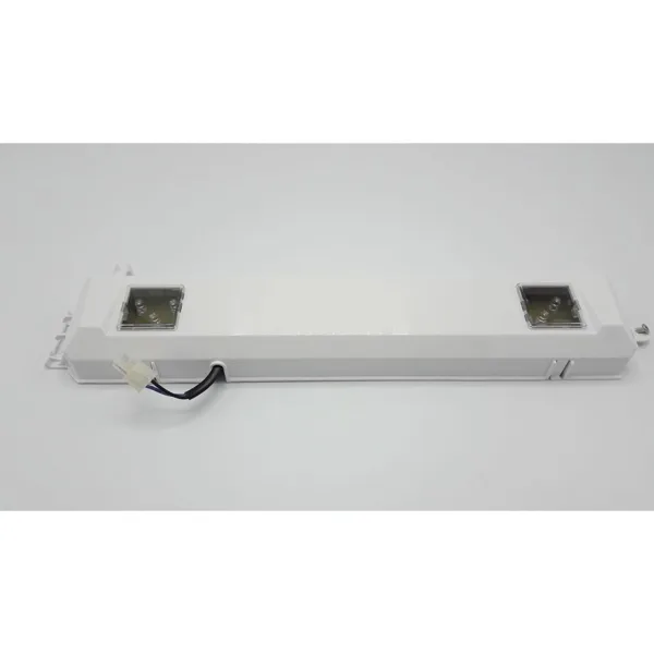 Remeha boiler lighting for e.g. Gas 220 Ace 250 7623421
