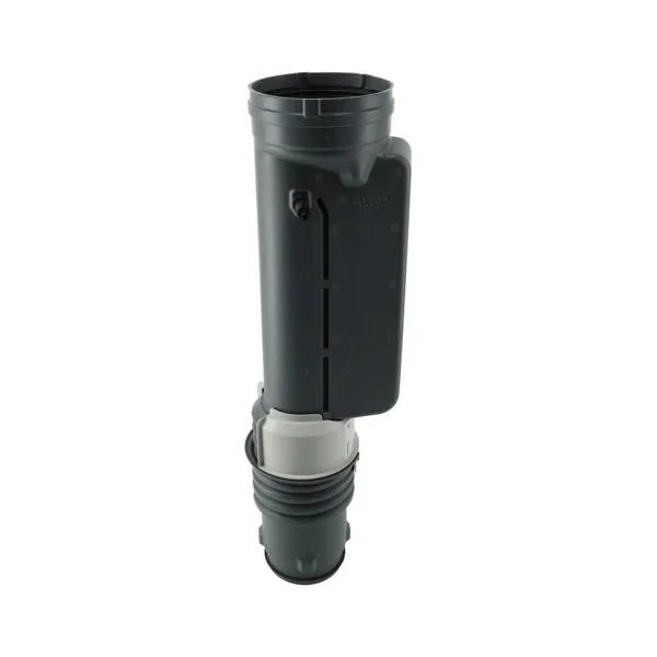 Remeha flue pipe 150