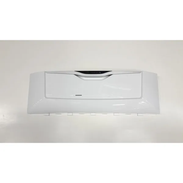 Remeha instrument panel flap for Calenta Ace 40L Combi CW6 7665257