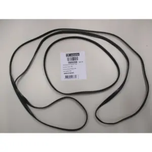 Remeha afdichtingsband frontmantel / HMI voor o.a. Calenta Ace 35DS Dubbele Solo 7665259