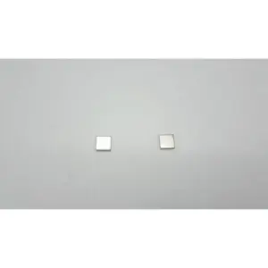 Remeha magneten voor o.a. Calenta Ace 28C Combi CW4 7665189