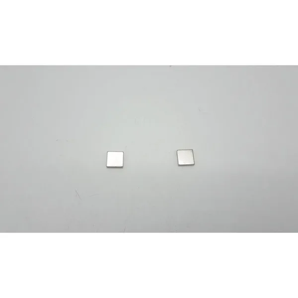 Remeha magnets for e.g. Calenta Ace 28C Combi CW4 7665189