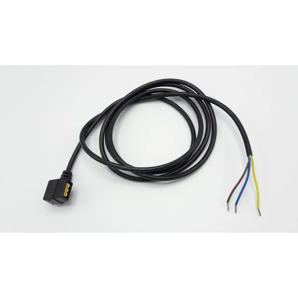 Remeha cable circulation pump 2M