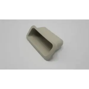 Remeha handgreep voor o.a. Tzerra Hybrid Warmtepomp 300018119
