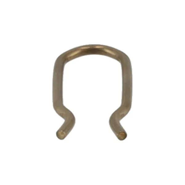Remeha fixing clip for e.g. Tzerra HP 390 690 300019551