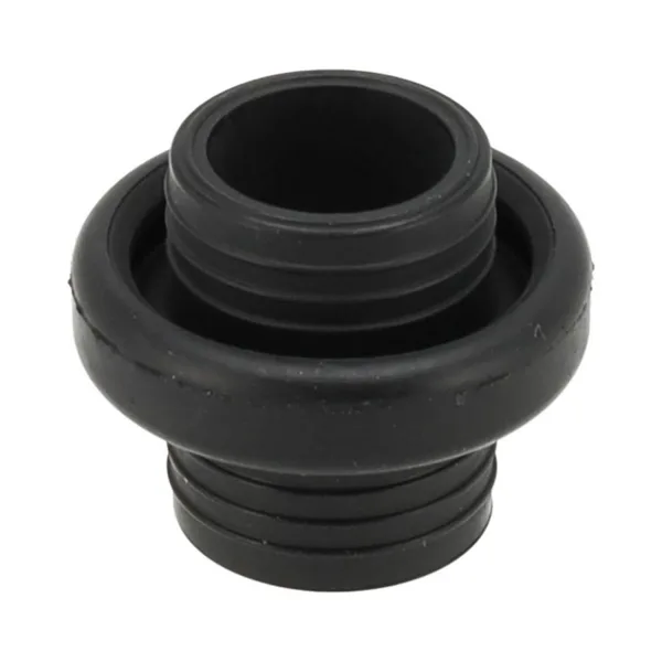 Remeha seal gas valve/gas-air unit 7769976 for Calenta Ace and Tzerra Ace