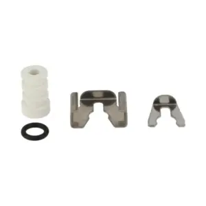 Remeha plug hydrauliek 7773665