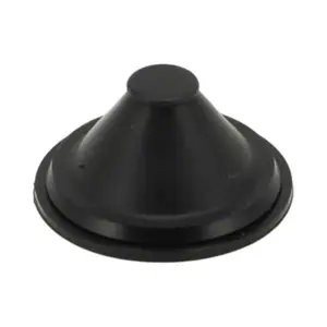 Remeha plug mantel d3,8 7775784