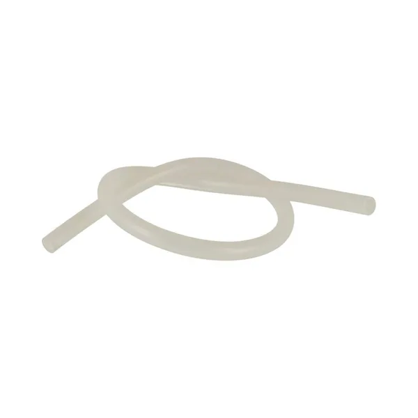 Remeha condensate drain hose 7788608 for Tzerra Ace and Calenta Ace