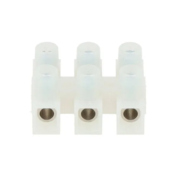 Remeha terminal block 3-pin 7812280