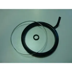 Remeha set dichting 7mm met steunring 5mm
